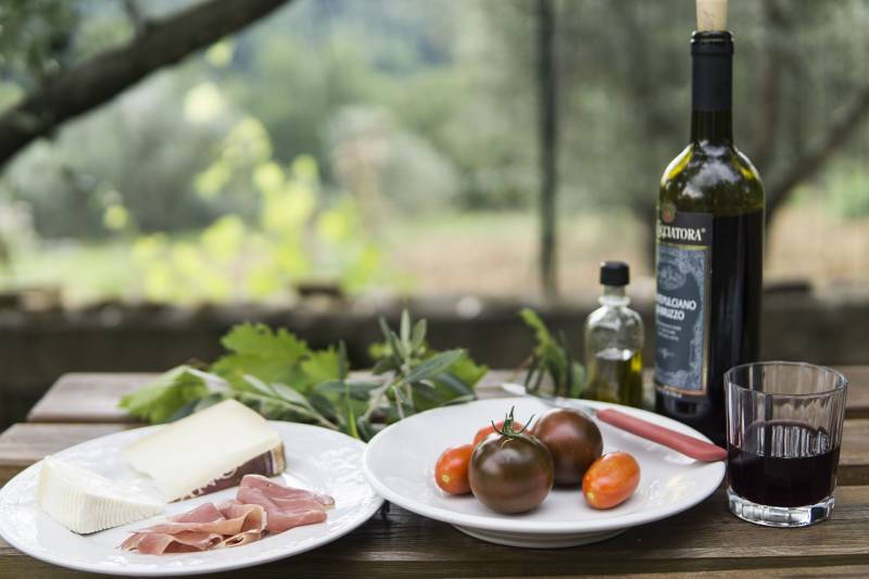 Louer une salle pour repas de conscrits retinton beaujolais pour 20 personnes pas cher à Mâcon (71) en Saône et Loire